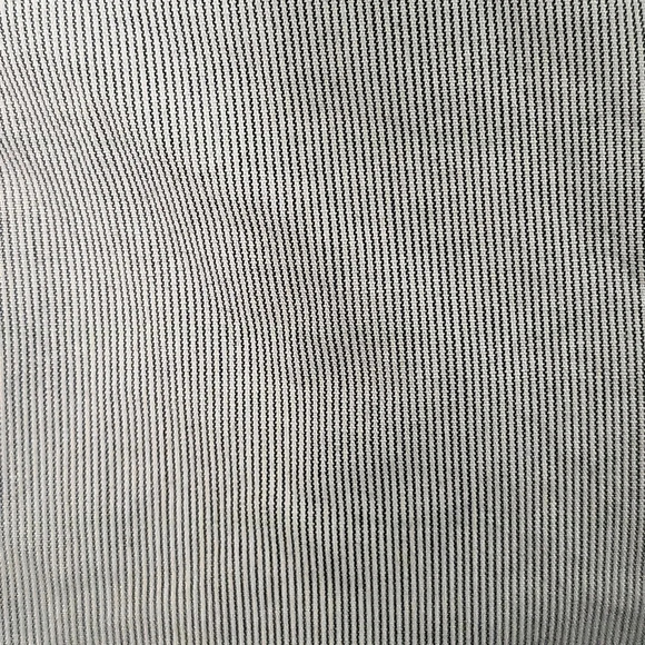 Reitman's Button Down  Shirt - Picture 2 of 2